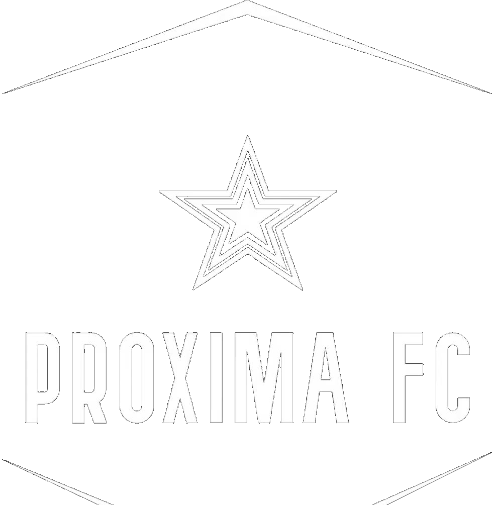 Proxima FC